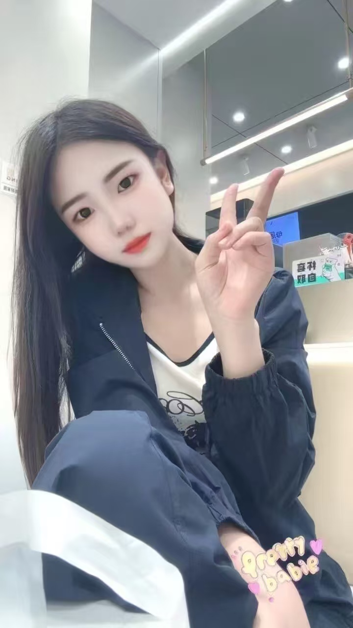 上海可上门菲菲