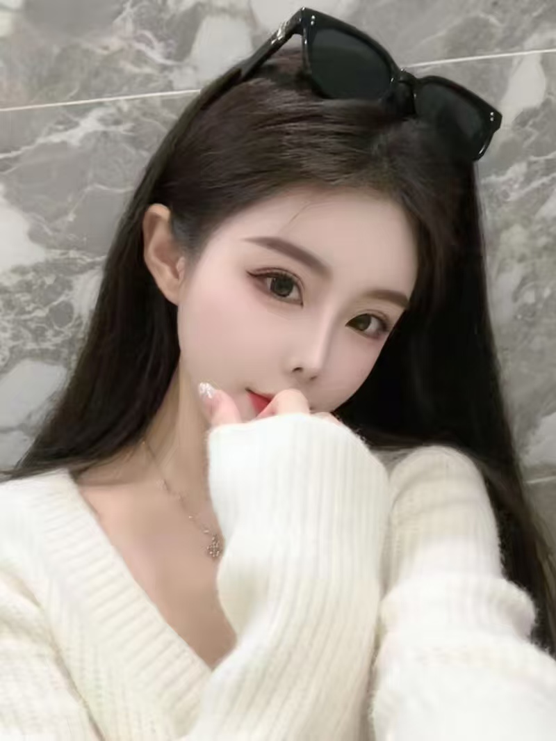 上海可上门菲菲