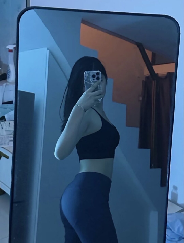 江宁情趣美御姐饭饭