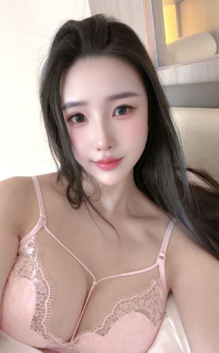 高挑丰满子萱老师