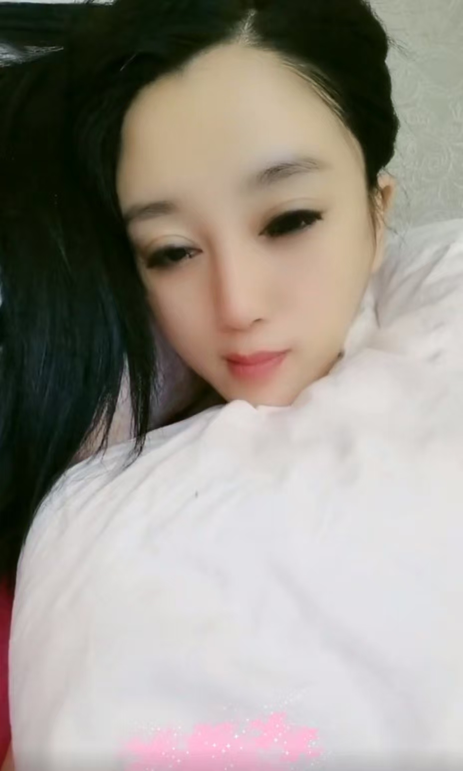 城关区双城门格格