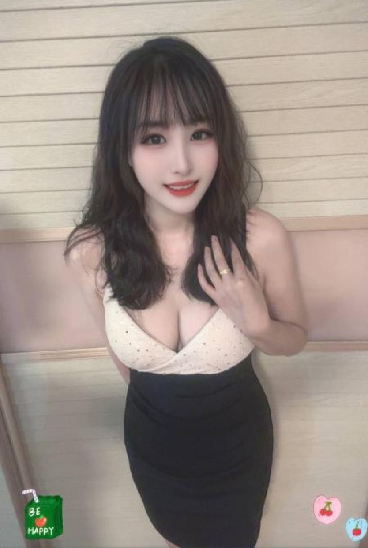道里美乳少妇琳琳