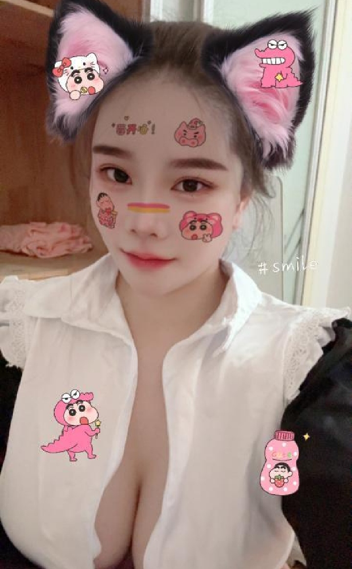 爆乳水磨服务小姐姐