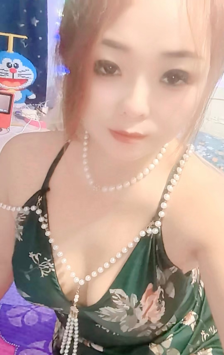 园区情趣欲女吖吖