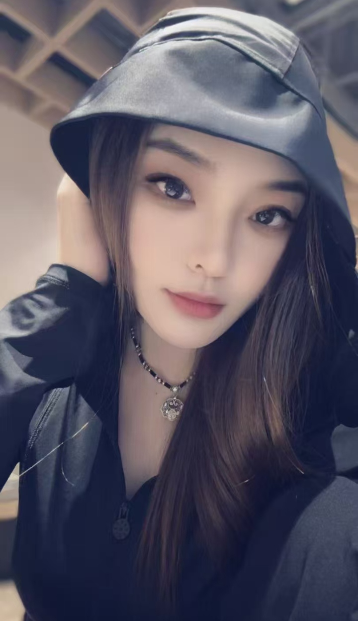 姜堰白嫩甜妹冉冉