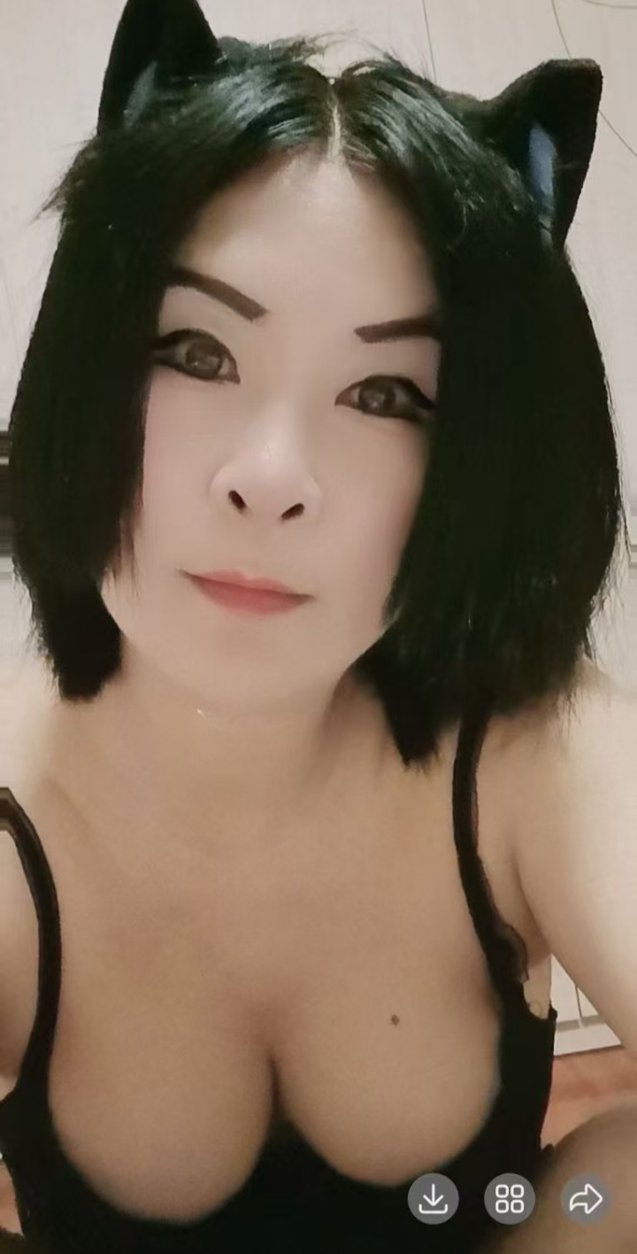 塘沽泄火少妇蝶恋花