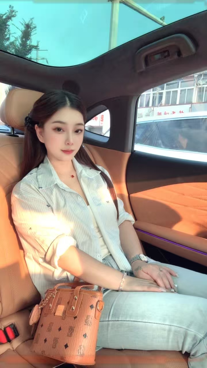 悦晟新苑楼风妹纸