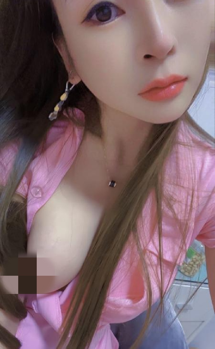 金桥情趣Sao妹爱茜