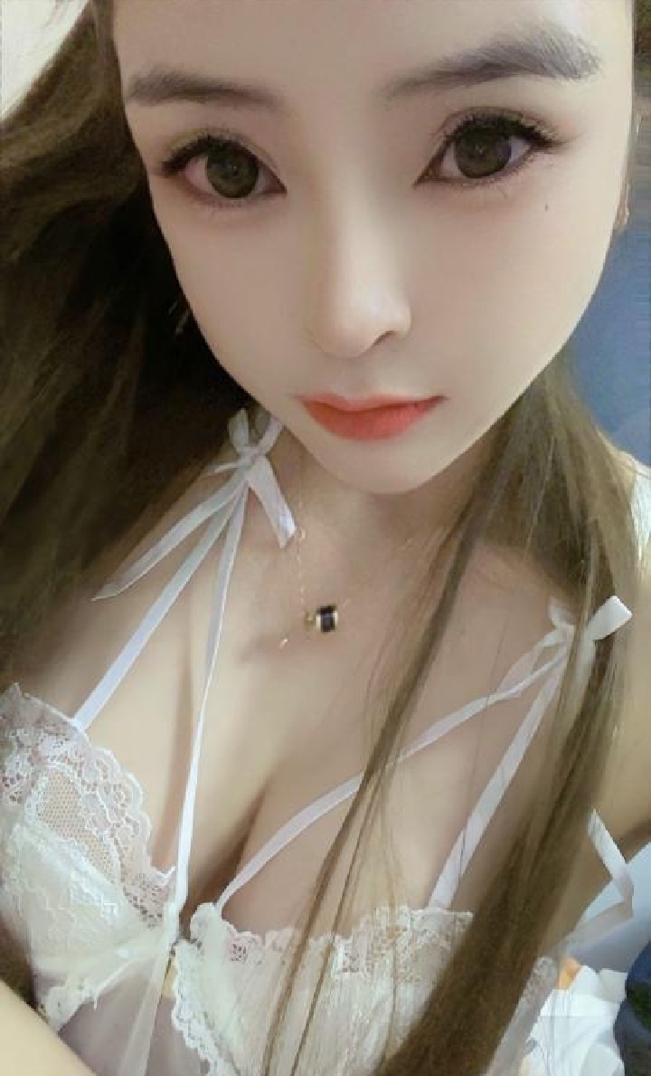 金桥情趣Sao妹爱茜