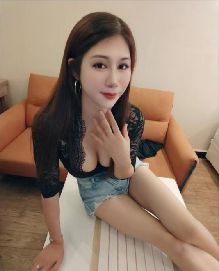 体验销魂服务紫琪