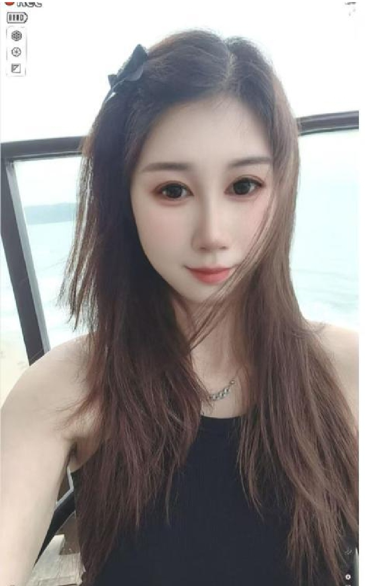 体验销魂服务紫琪