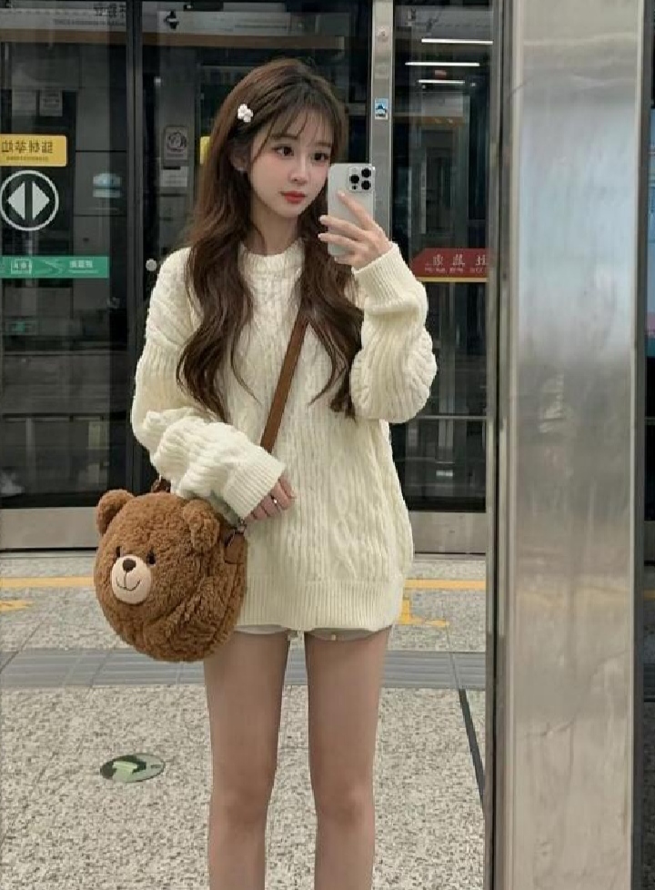 包河兼职辣妹小丸子