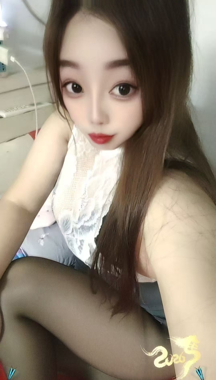 龙华丰乳肥臀少妇小雪