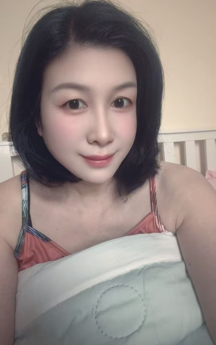 长宁服务系熟女燕子