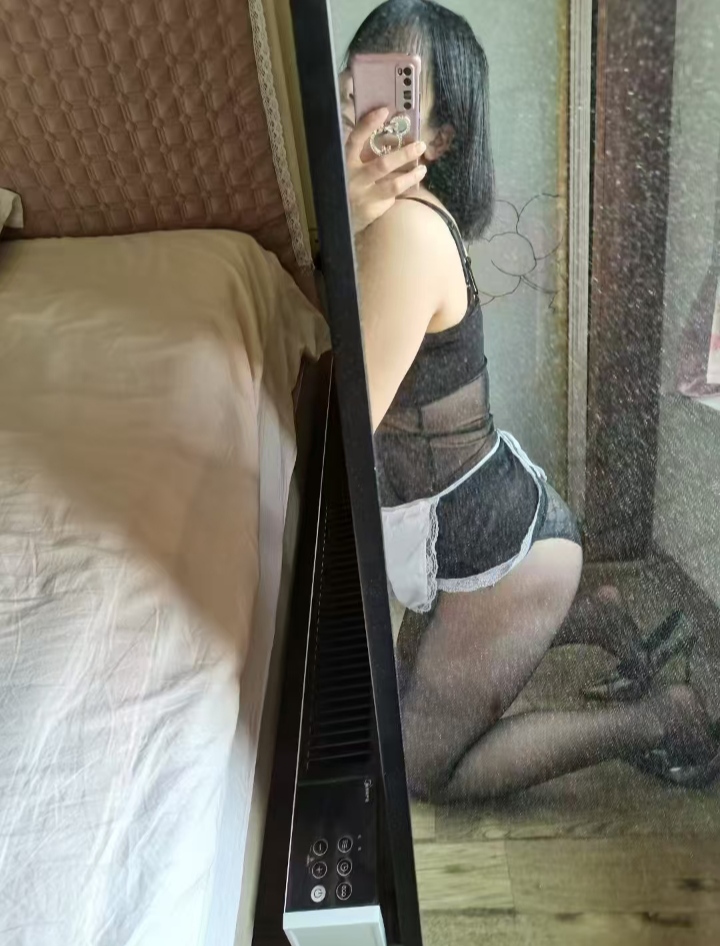 二仙桥情趣小少妇沙沙