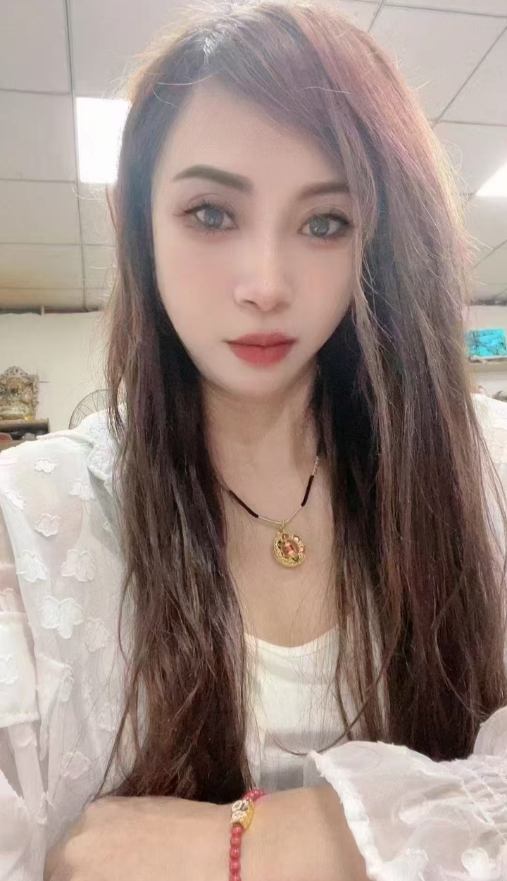 塘沽服务系少妇莎莎