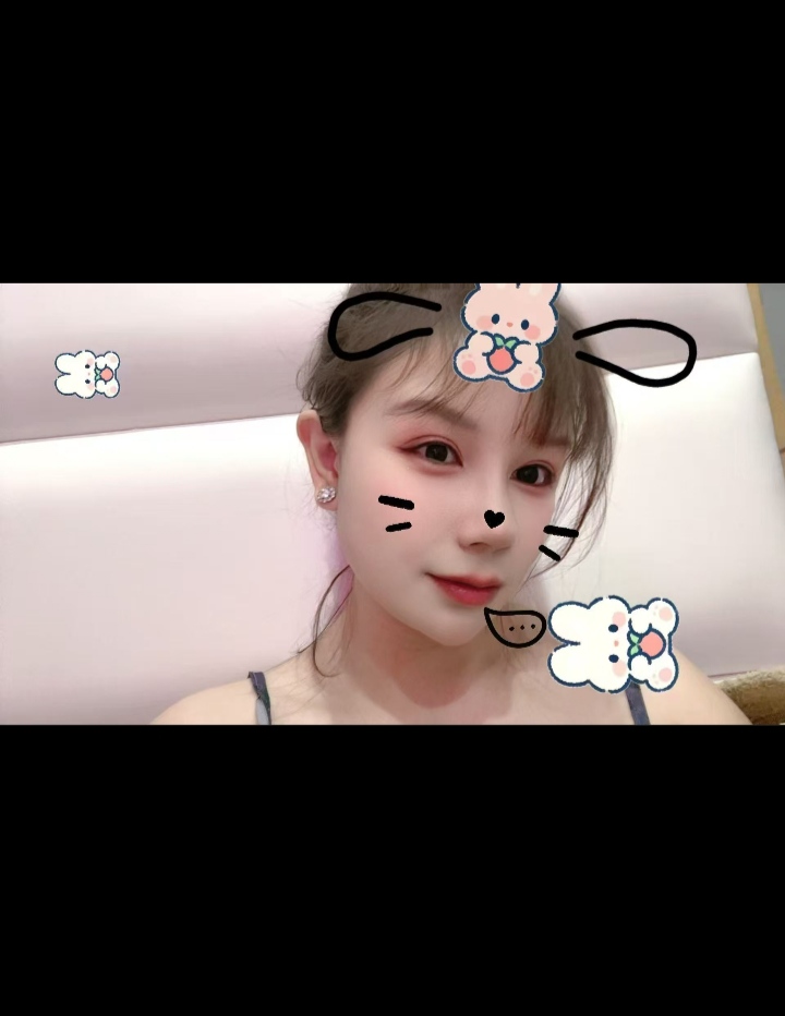 美艳丰满小姐姐转转