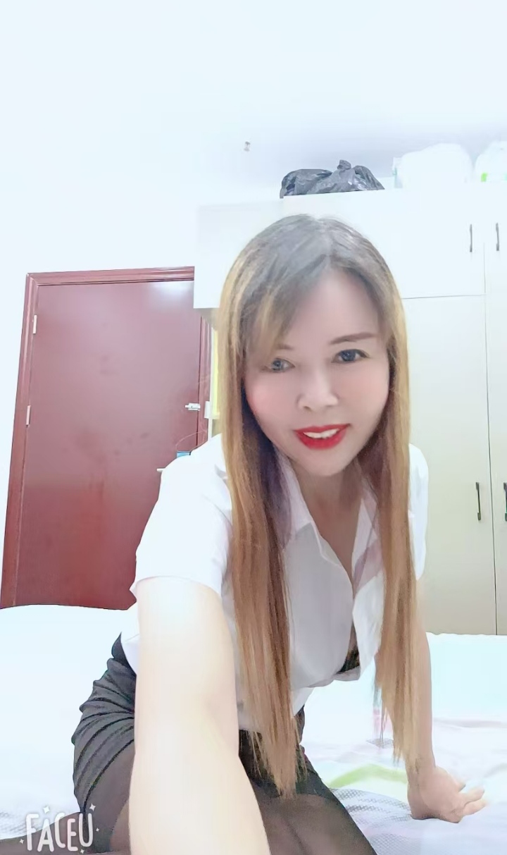 龙华泄火少妇小美