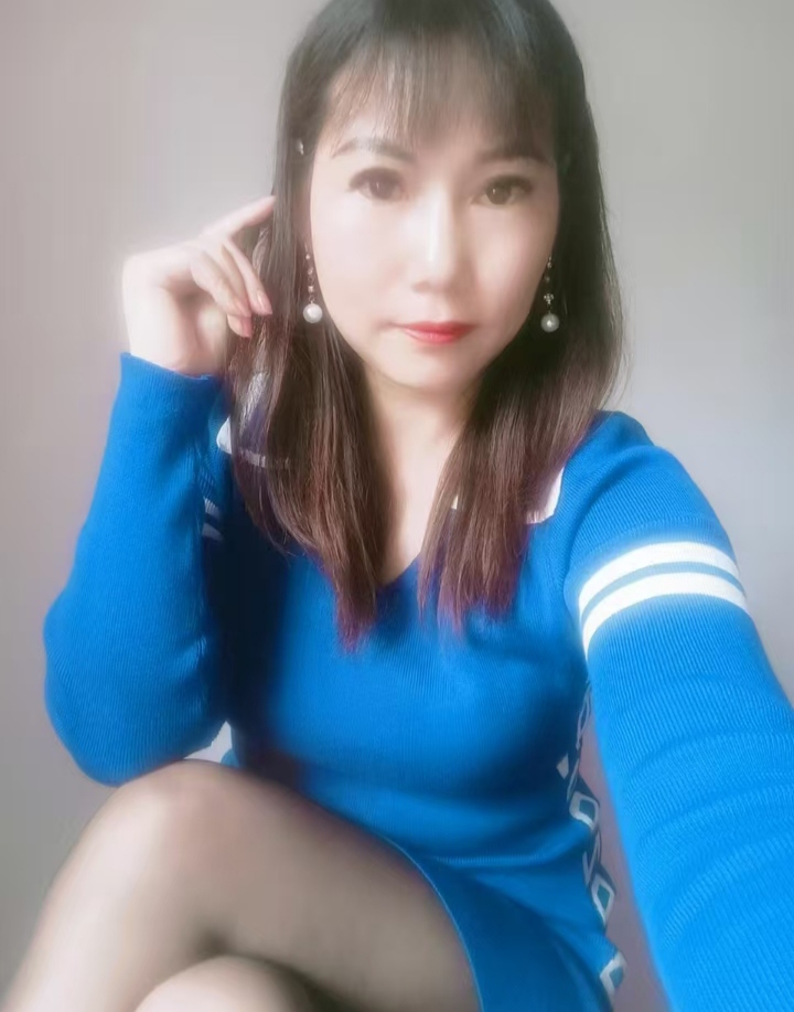 官渡欲望小少妇乐乐