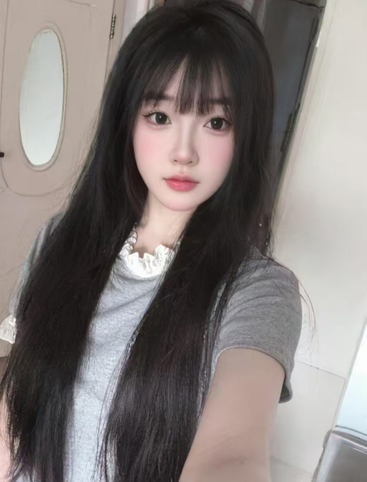 拱墅制服甜妹可乐