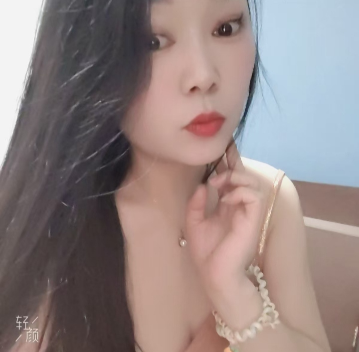 十三妹过年不回家