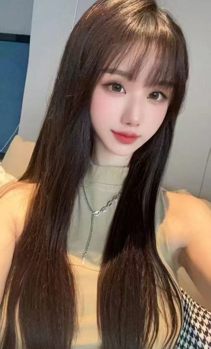 体育西丰满甜妹七七