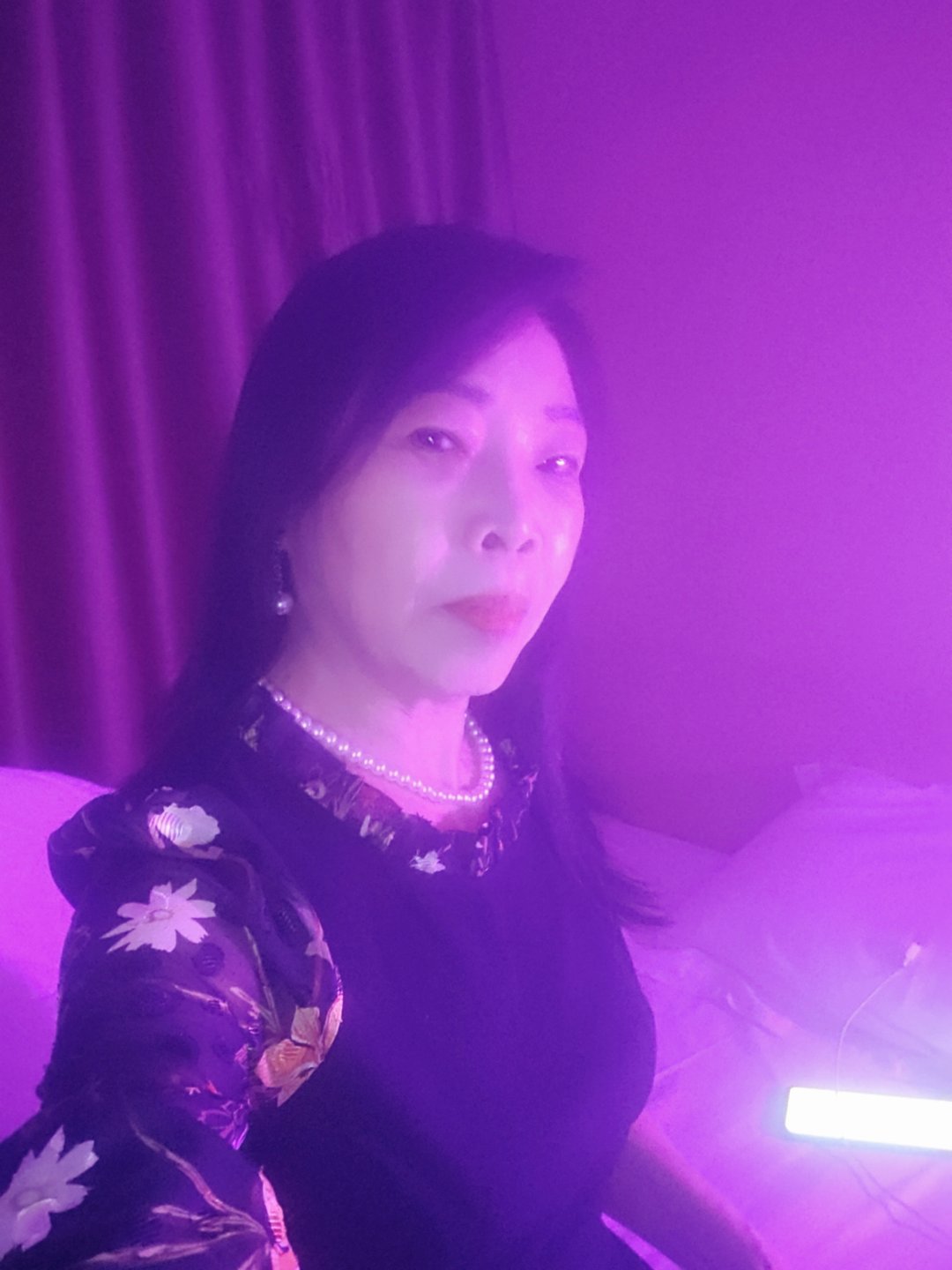 海珠市二宫乐乐 极品熟女 Sao货圣体 值得品鉴