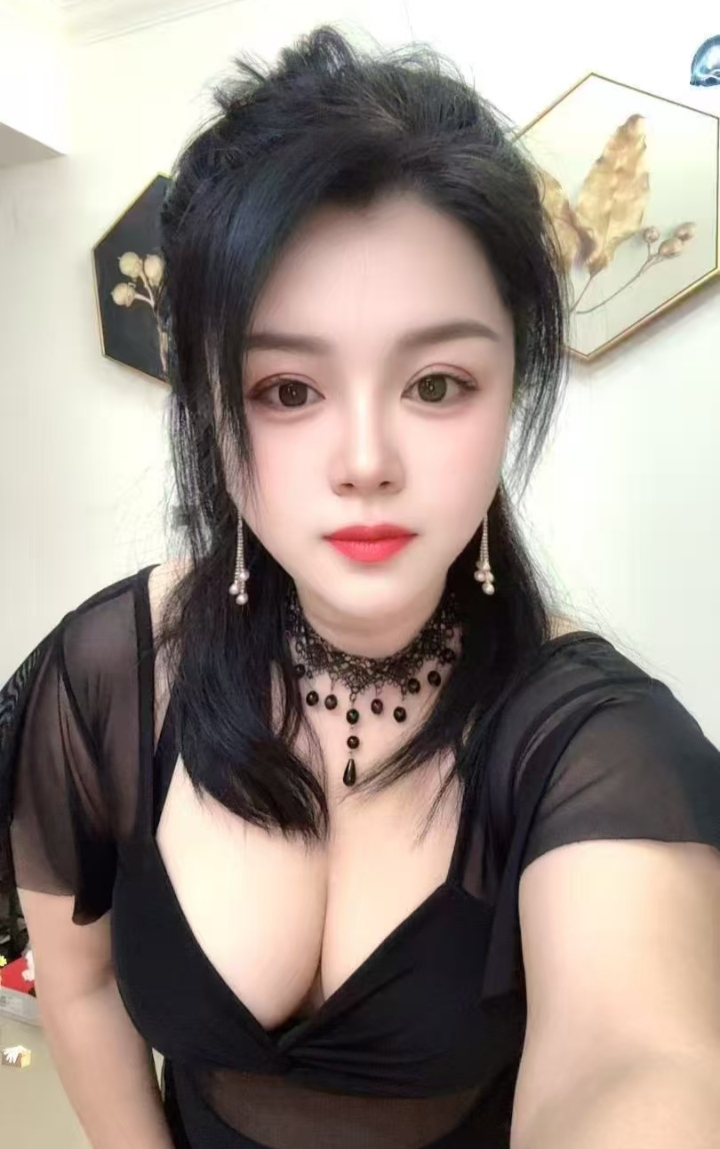 丰台丰乳肥臀美少妇