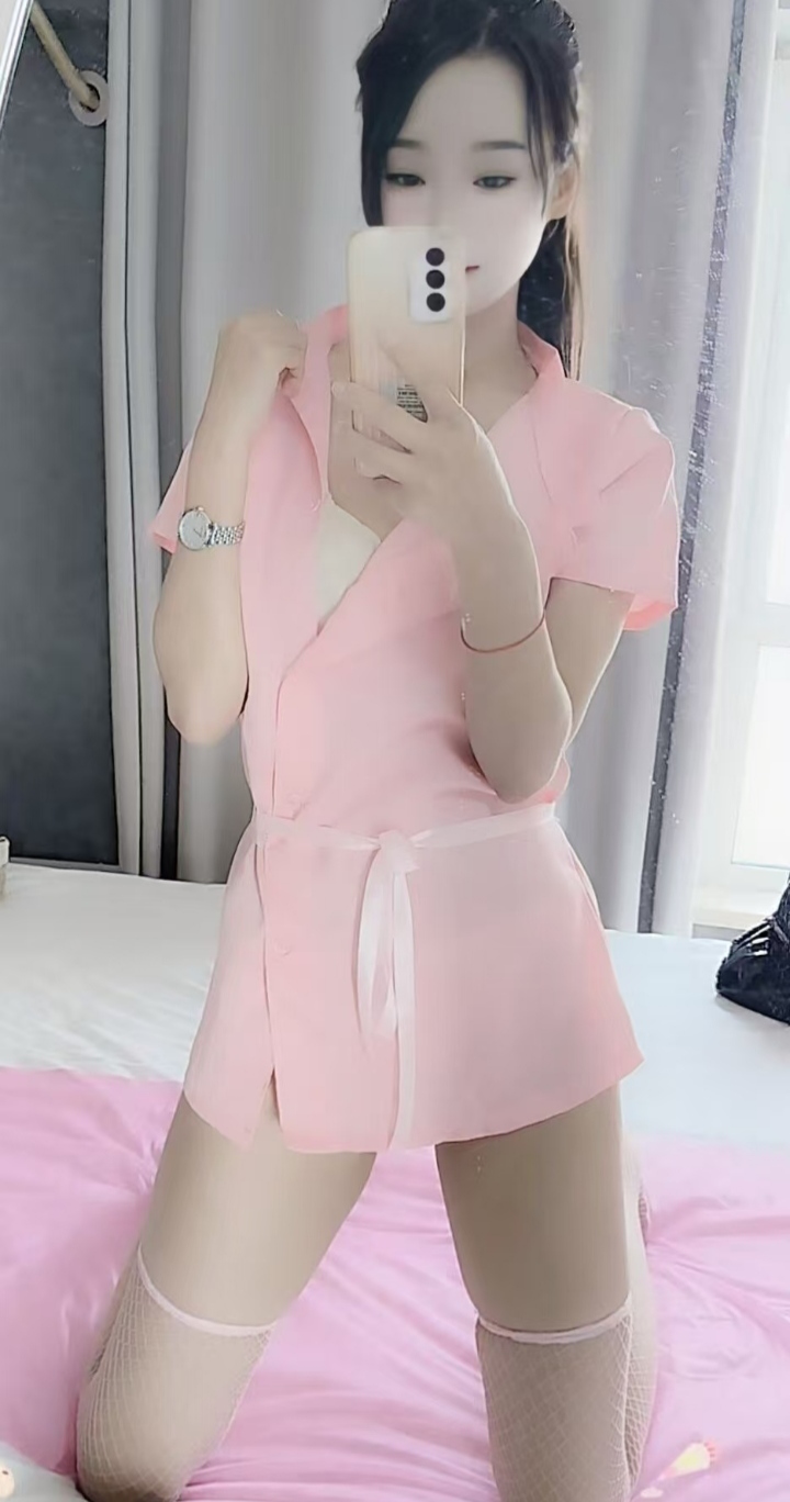 南关情趣欲女水汪汪