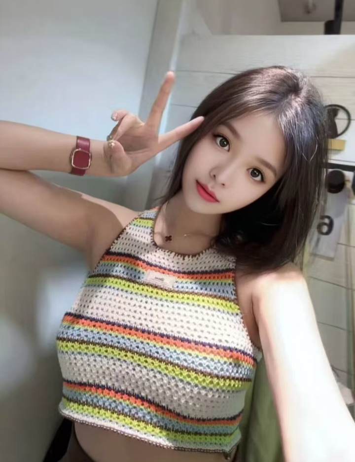 海州白嫩丰满欲女十七