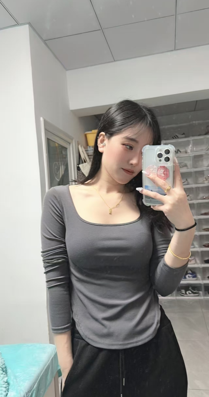 新吴美臀御姐婉儿