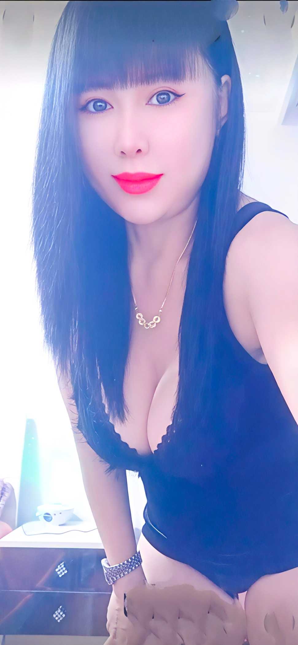 浦东by性感熟女