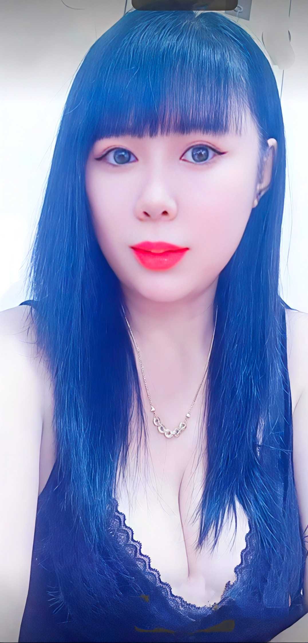 浦东by性感熟女