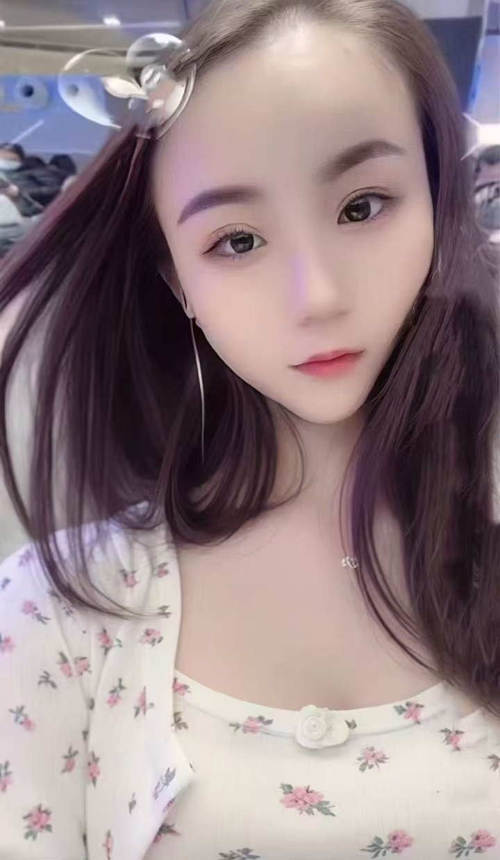 庐阳热辣服务系沫沫