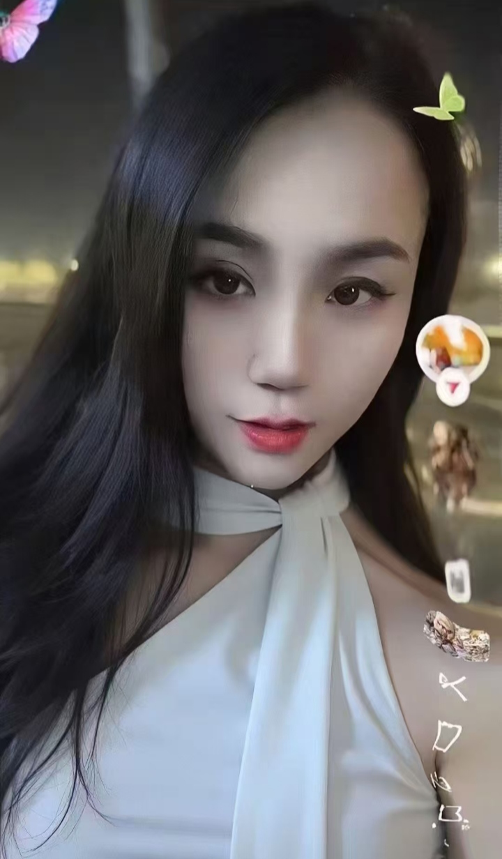 庐阳热辣服务系沫沫