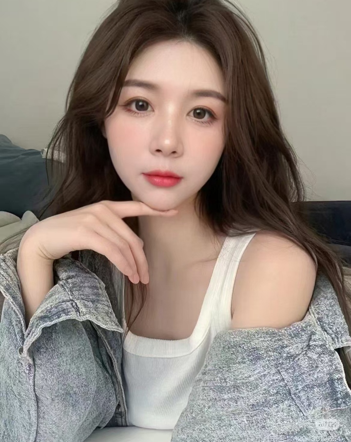 官庄纯欲小迷糊