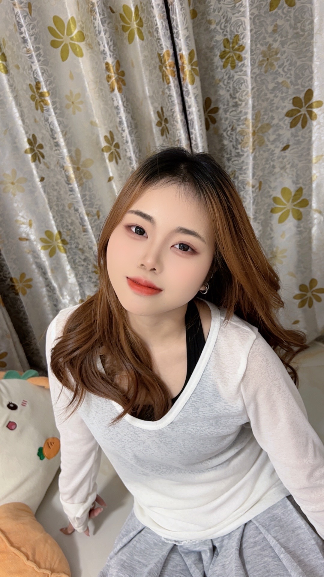 兴宁区身材瘦小兼职
