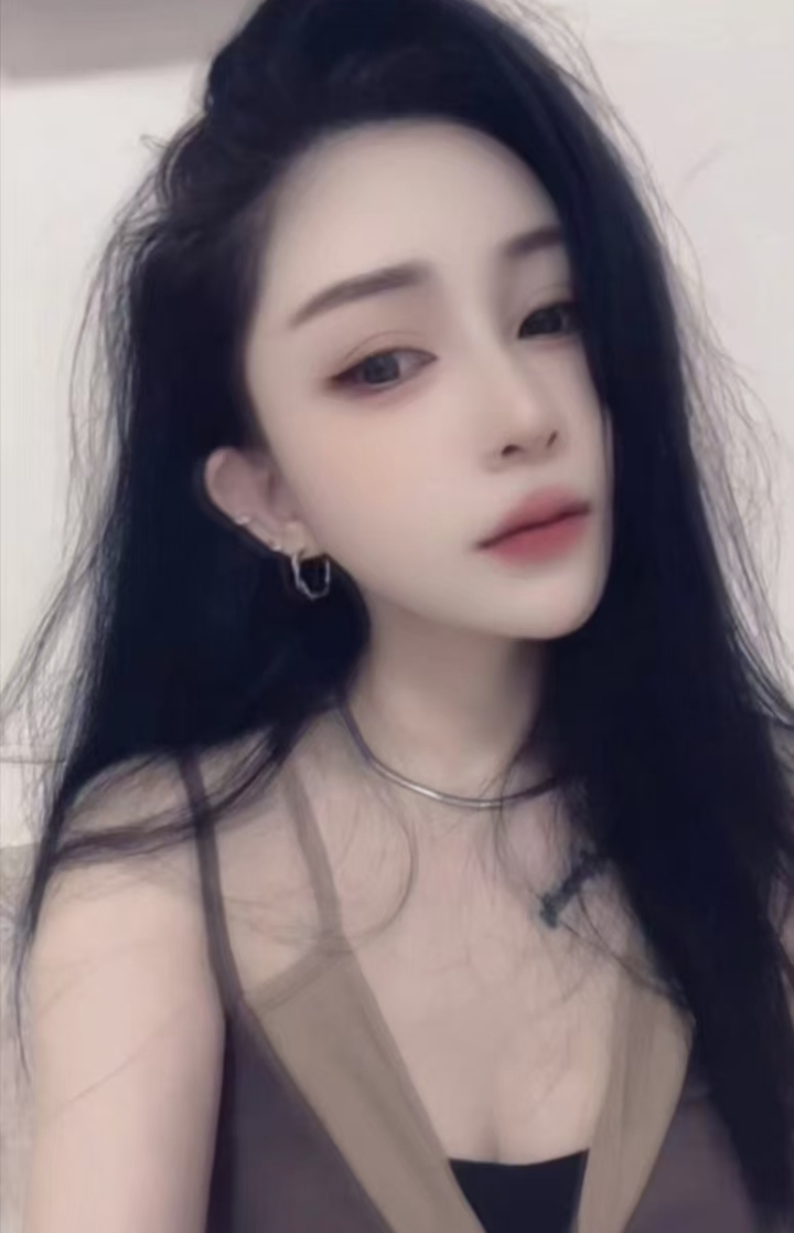 南山气质御姐叶子