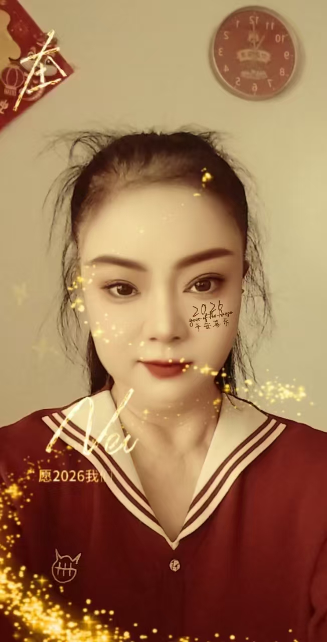 石景山区老凤栀睛