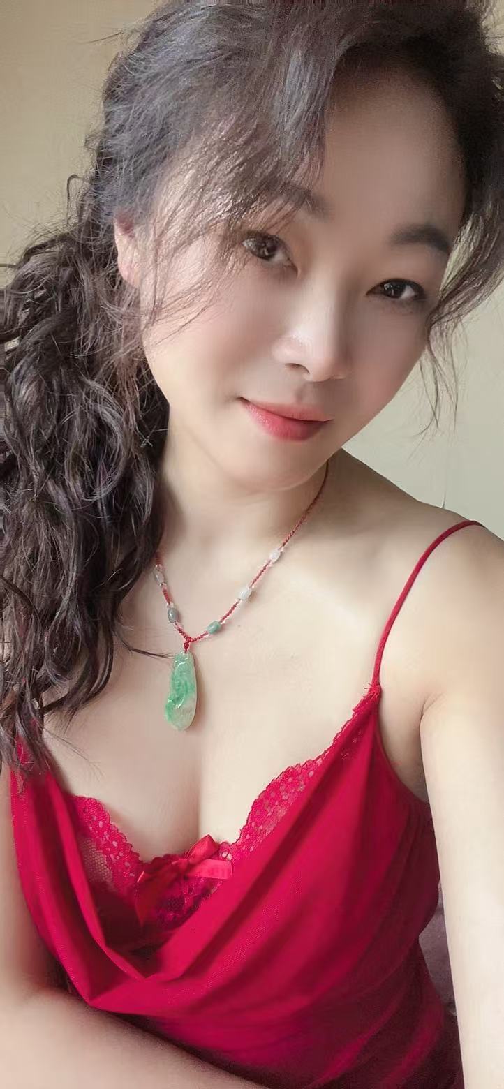 虎丘情趣欲女三珊