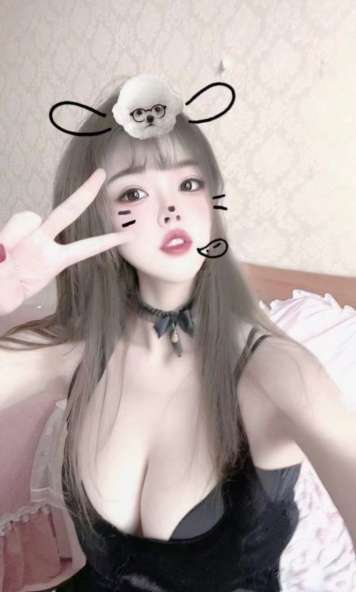 南关情趣大波妹舒怡