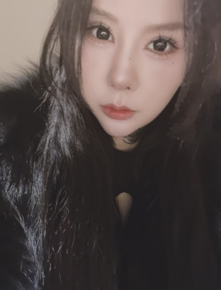 洪山魅惑欲女c id