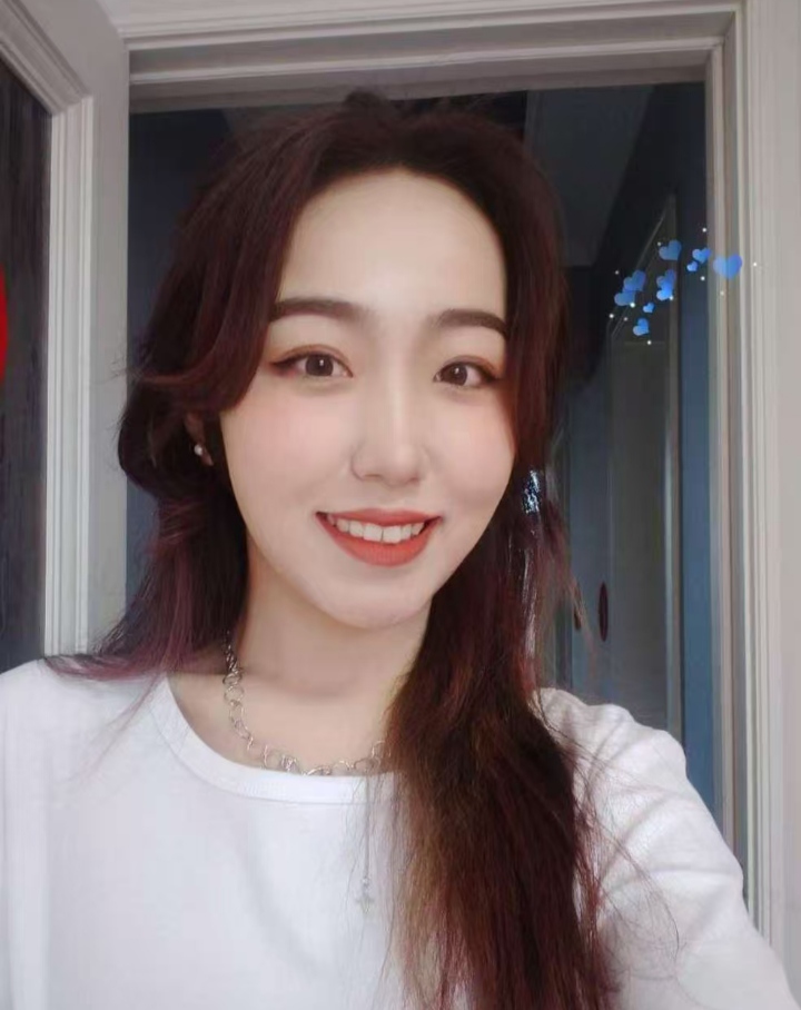 新城丰润美御姐邱邱