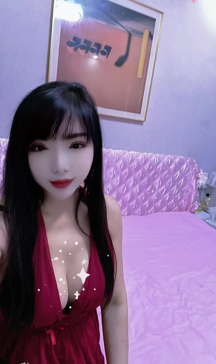 丰满情趣少妇叶子