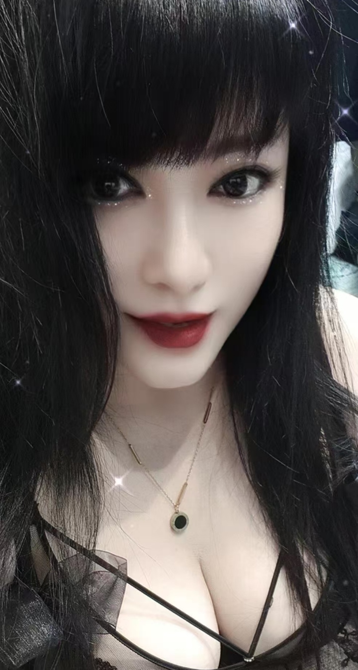 瑶海爆乳少妇湘香