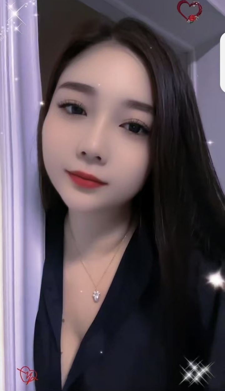 瑶海丰乳肥臀少妇燕子