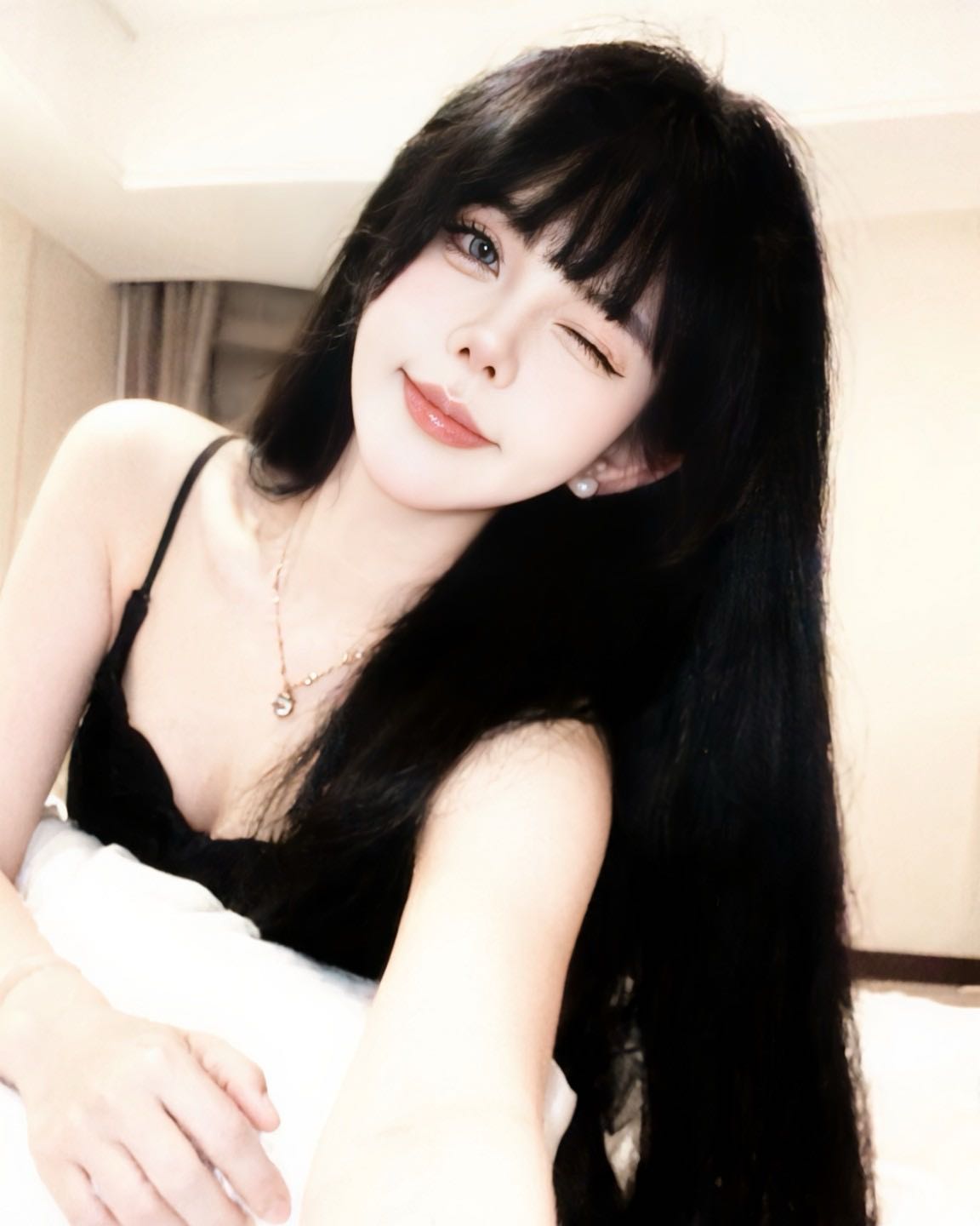 06后兼职 学生放假