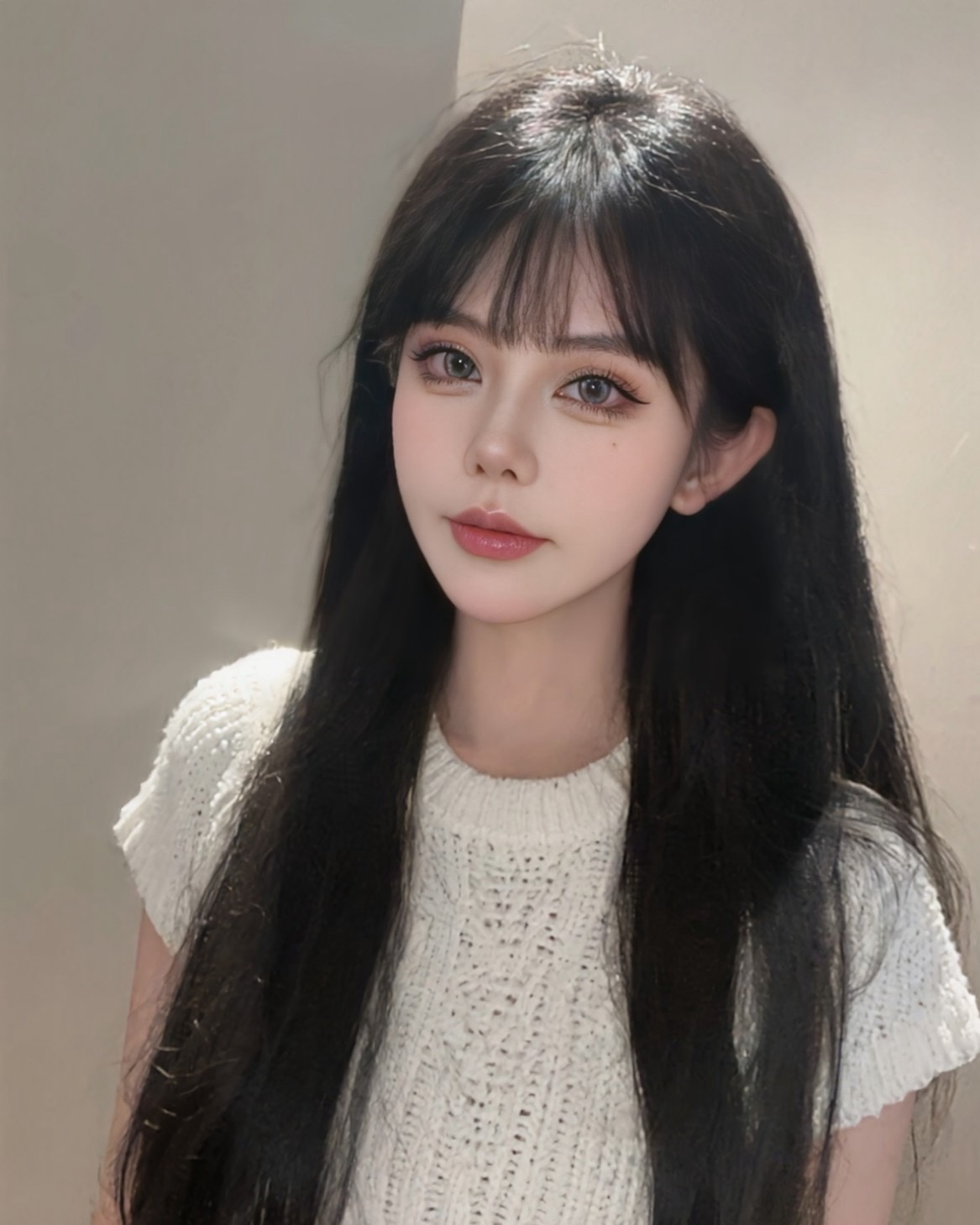 06后兼职 学生放假