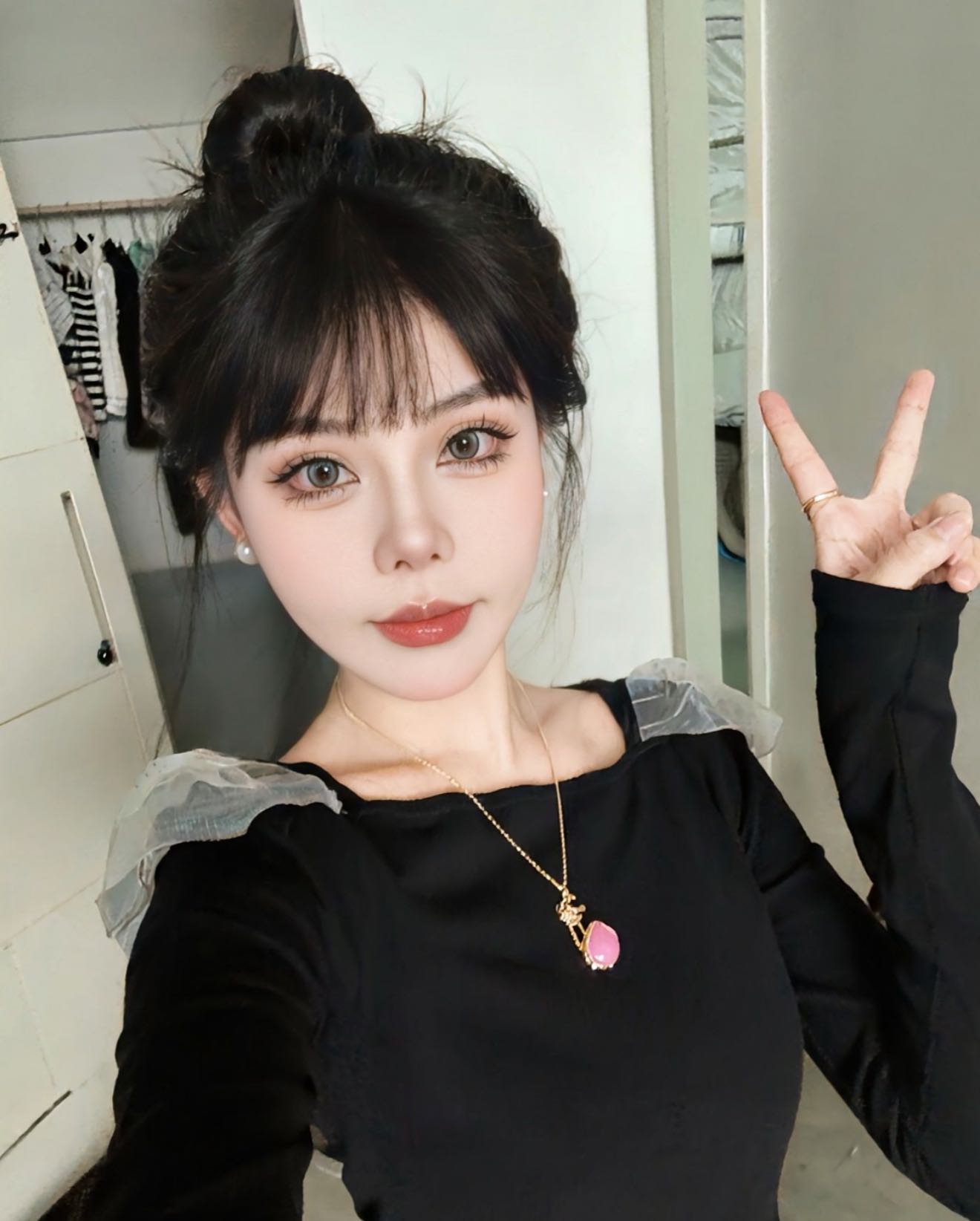 06后兼职 学生放假