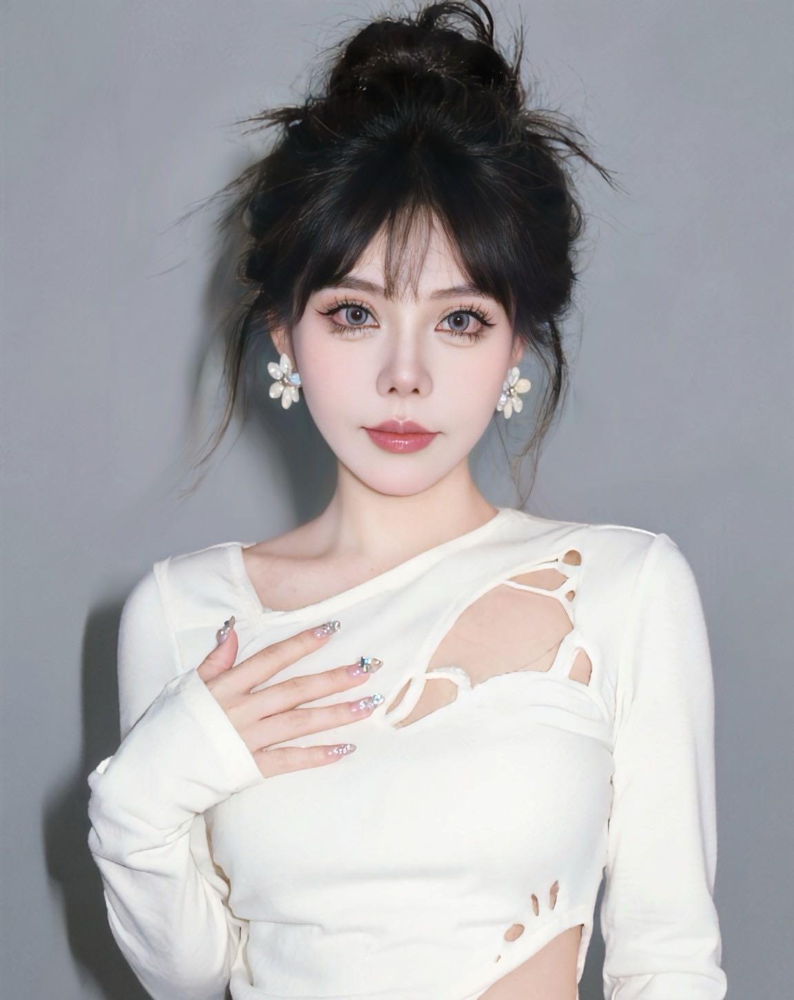 06后兼职 学生放假